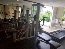 Burlington Square (D7), Apartment #484490871